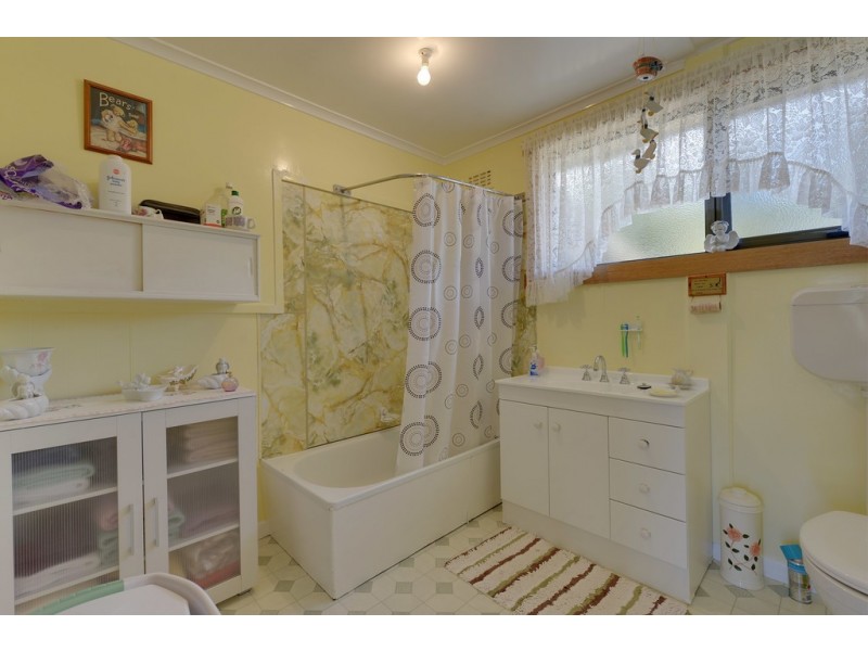 61 Thorne Street, Acton TAS 7320