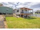 4 Cardigan Street, Somerset TAS 7322