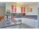 4 Cardigan Street, Somerset TAS 7322