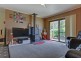4 Cardigan Street, Somerset TAS 7322
