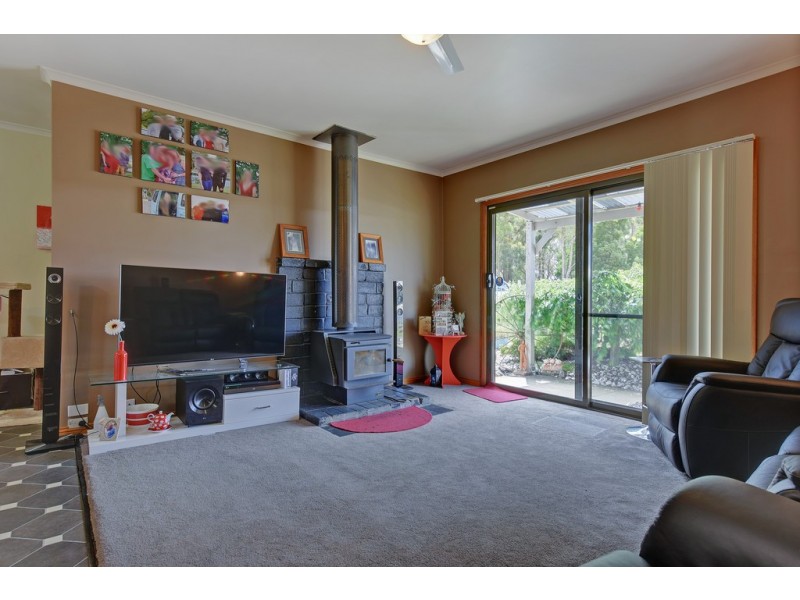 4 Cardigan Street, Somerset TAS 7322