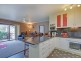 4 Cardigan Street, Somerset TAS 7322