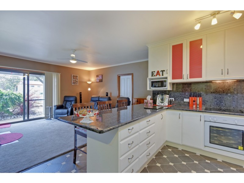 4 Cardigan Street, Somerset TAS 7322