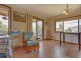 4 Cardigan Street, Somerset TAS 7322