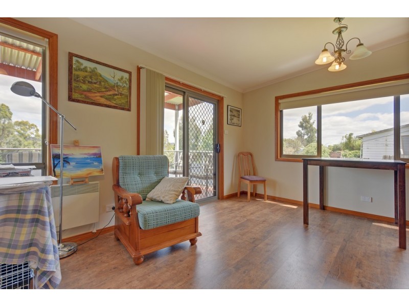 4 Cardigan Street, Somerset TAS 7322