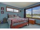 4 Cardigan Street, Somerset TAS 7322