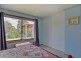 4 Cardigan Street, Somerset TAS 7322
