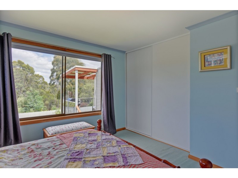 4 Cardigan Street, Somerset TAS 7322