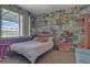 4 Cardigan Street, Somerset TAS 7322