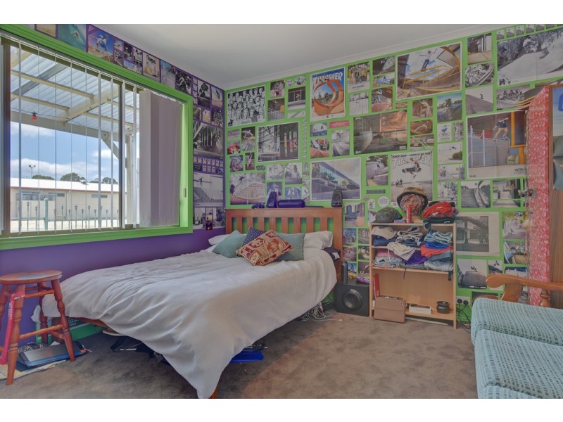 4 Cardigan Street, Somerset TAS 7322