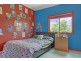 4 Cardigan Street, Somerset TAS 7322