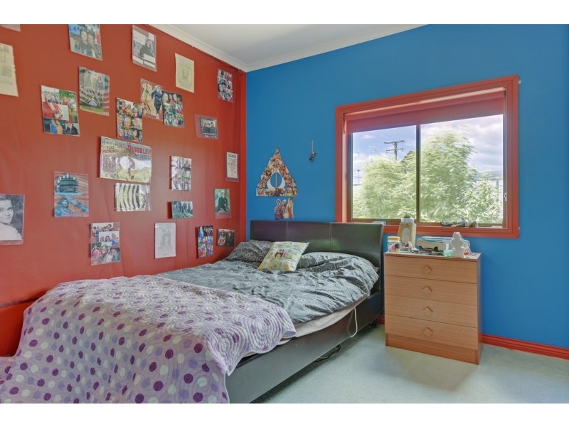 4 Cardigan Street, Somerset TAS 7322