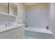 4 Cardigan Street, Somerset TAS 7322