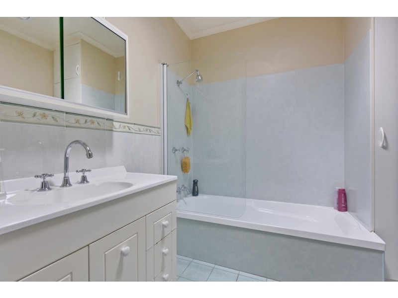 4 Cardigan Street, Somerset TAS 7322