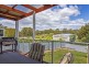 4 Cardigan Street, Somerset TAS 7322