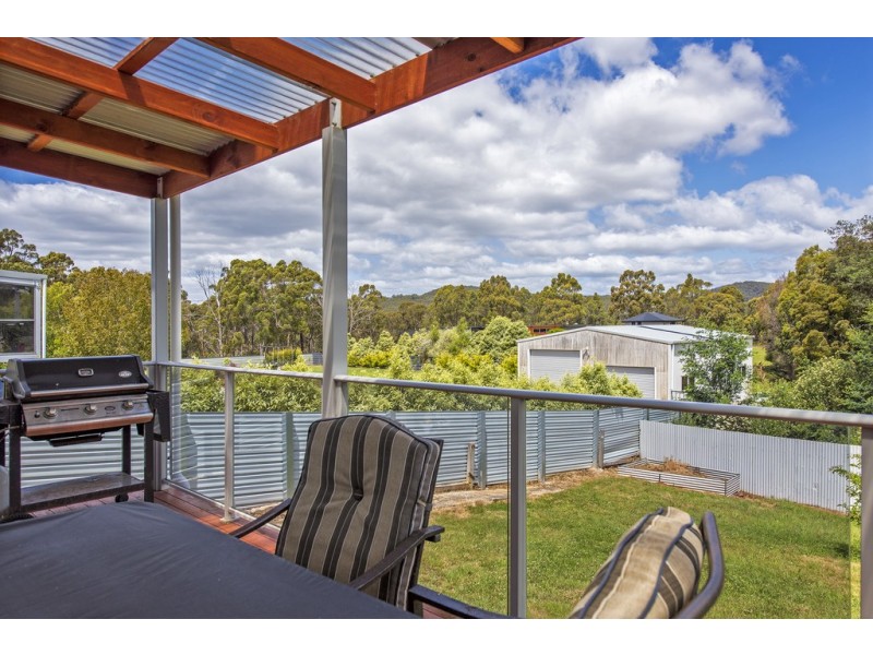 4 Cardigan Street, Somerset TAS 7322