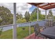 4 Cardigan Street, Somerset TAS 7322