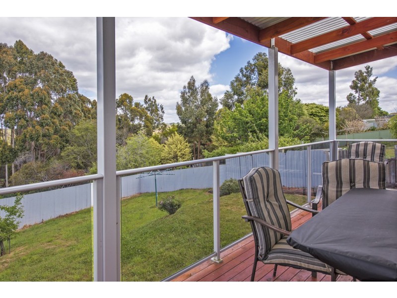 4 Cardigan Street, Somerset TAS 7322