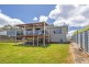 4 Cardigan Street, Somerset TAS 7322