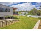 4 Cardigan Street, Somerset TAS 7322