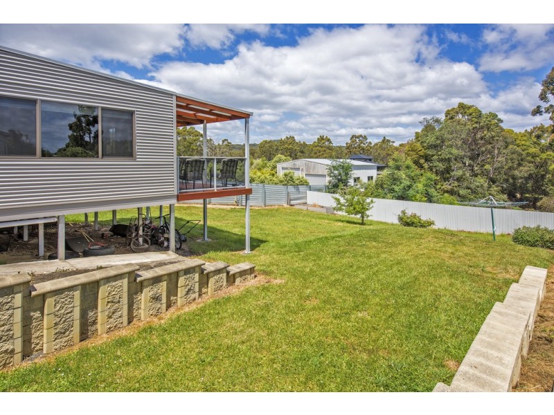 4 Cardigan Street, Somerset TAS 7322