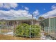 4 Cardigan Street, Somerset TAS 7322