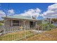 4 Cardigan Street, Somerset TAS 7322