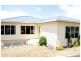 41 Old Surrey Road, Havenview TAS 7320