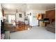 41 Old Surrey Road, Havenview TAS 7320