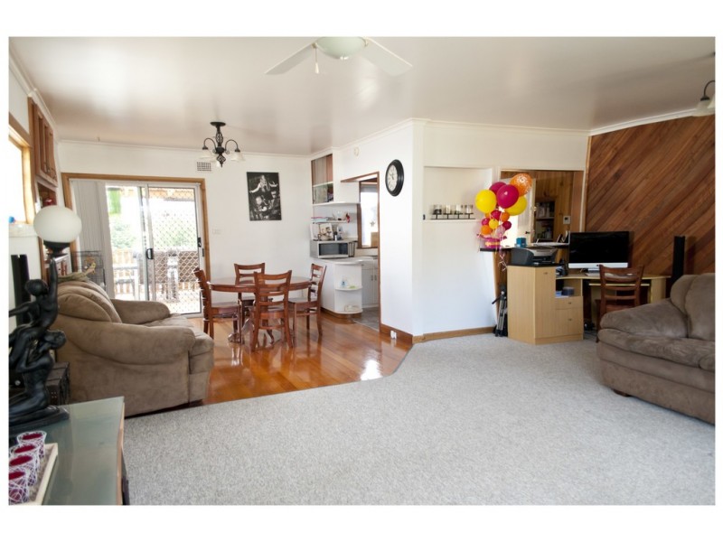 41 Old Surrey Road, Havenview TAS 7320