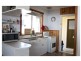 41 Old Surrey Road, Havenview TAS 7320