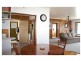 41 Old Surrey Road, Havenview TAS 7320