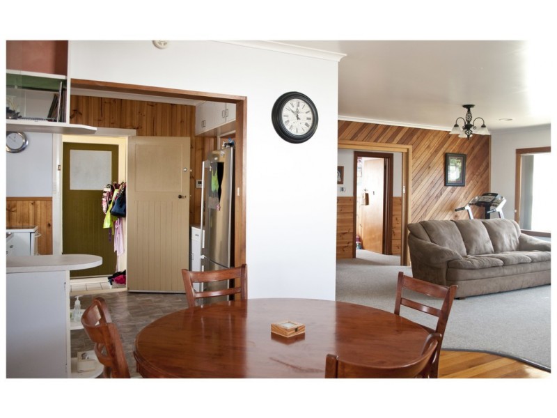 41 Old Surrey Road, Havenview TAS 7320