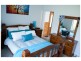 41 Old Surrey Road, Havenview TAS 7320