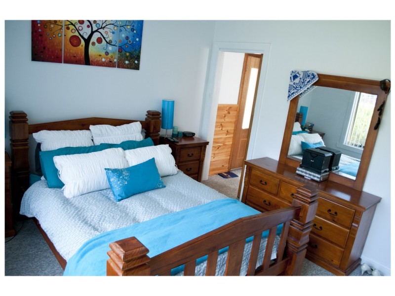 41 Old Surrey Road, Havenview TAS 7320