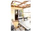 41 Old Surrey Road, Havenview TAS 7320