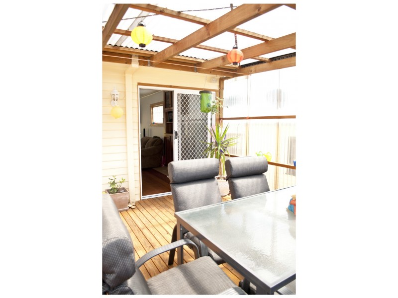 41 Old Surrey Road, Havenview TAS 7320