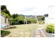 41 Old Surrey Road, Havenview TAS 7320