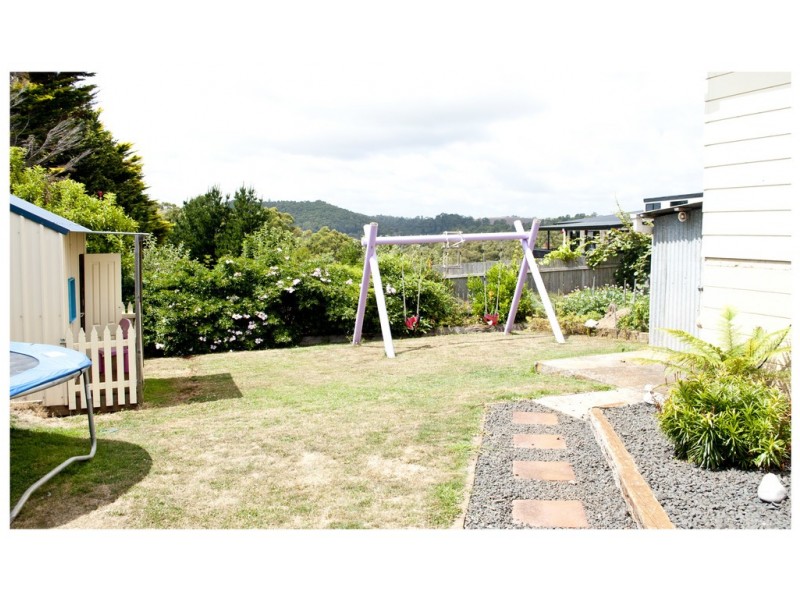 41 Old Surrey Road, Havenview TAS 7320