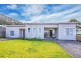 3 Wattle Avenue, Emu Heights TAS 7320