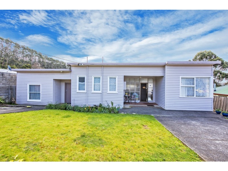 3 Wattle Avenue, Emu Heights TAS 7320