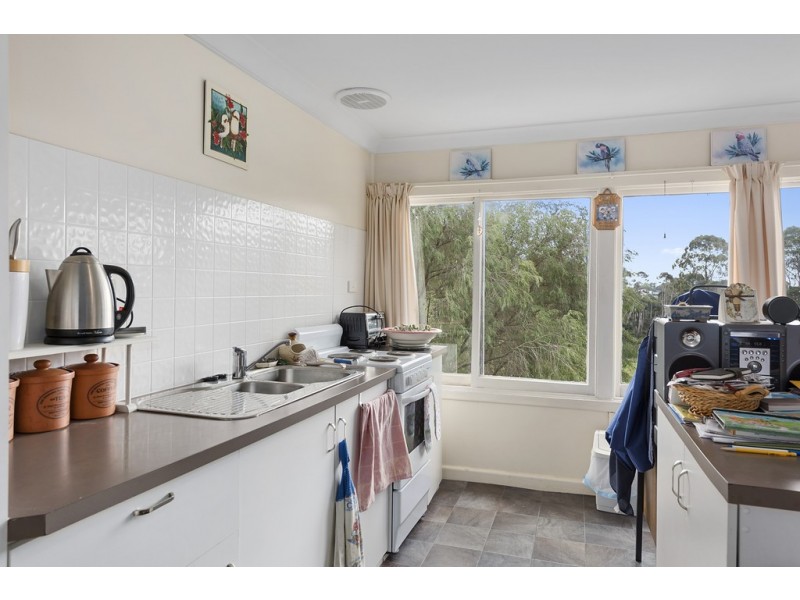 3 Wattle Avenue, Emu Heights TAS 7320