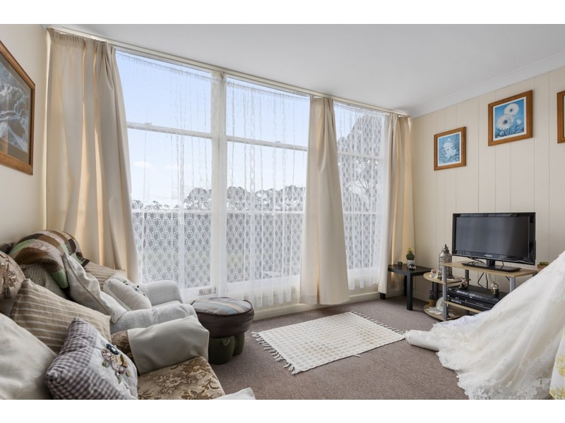 3 Wattle Avenue, Emu Heights TAS 7320