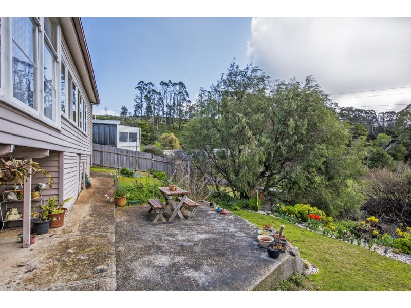 3 Wattle Avenue, Emu Heights TAS 7320