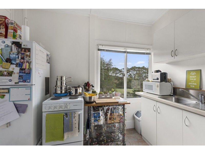 3 Wattle Avenue, Emu Heights TAS 7320
