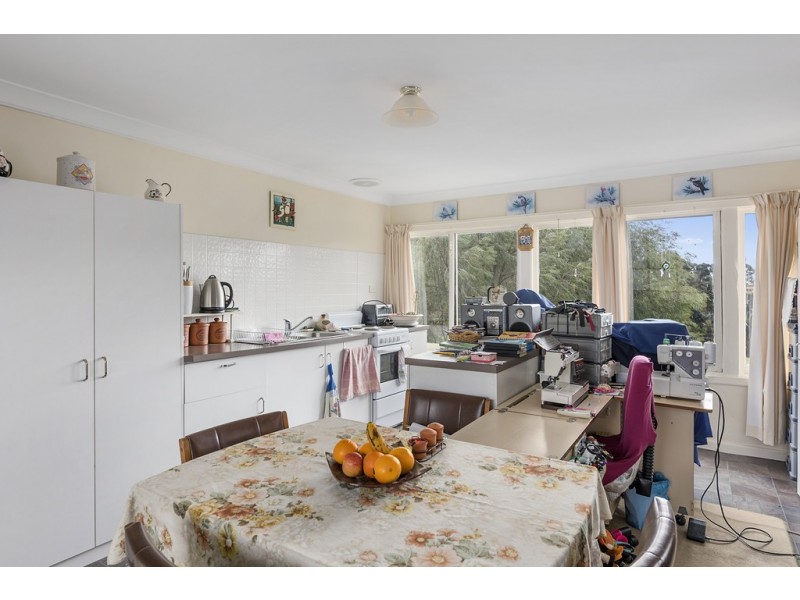 3 Wattle Avenue, Emu Heights TAS 7320