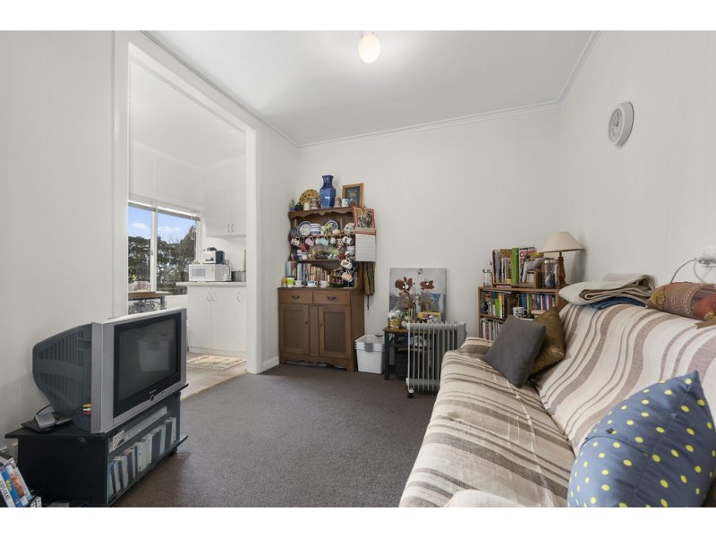3 Wattle Avenue, Emu Heights TAS 7320