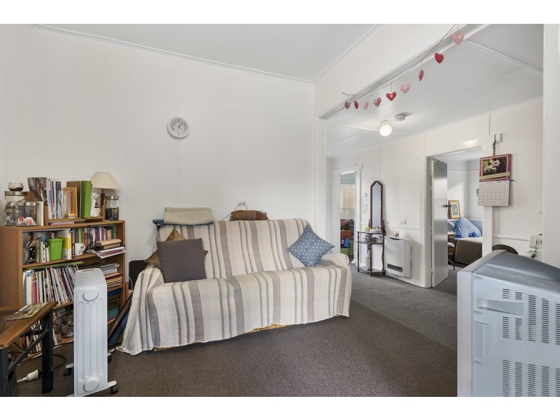 3 Wattle Avenue, Emu Heights TAS 7320
