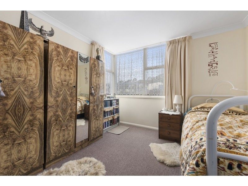 3 Wattle Avenue, Emu Heights TAS 7320