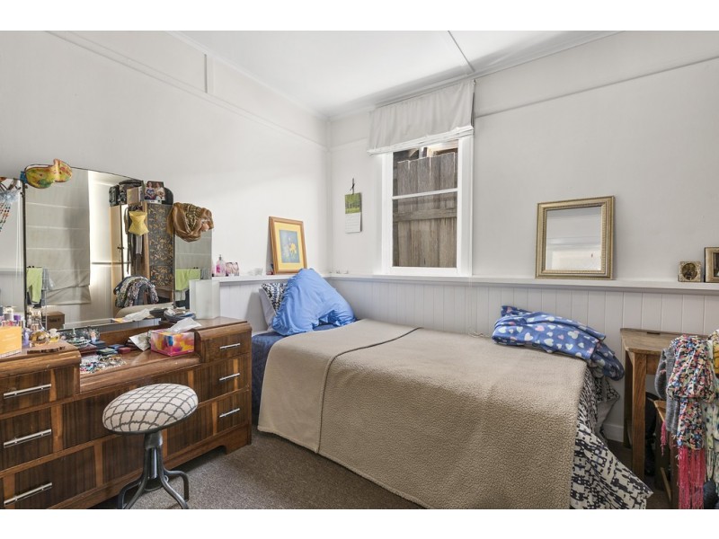 3 Wattle Avenue, Emu Heights TAS 7320